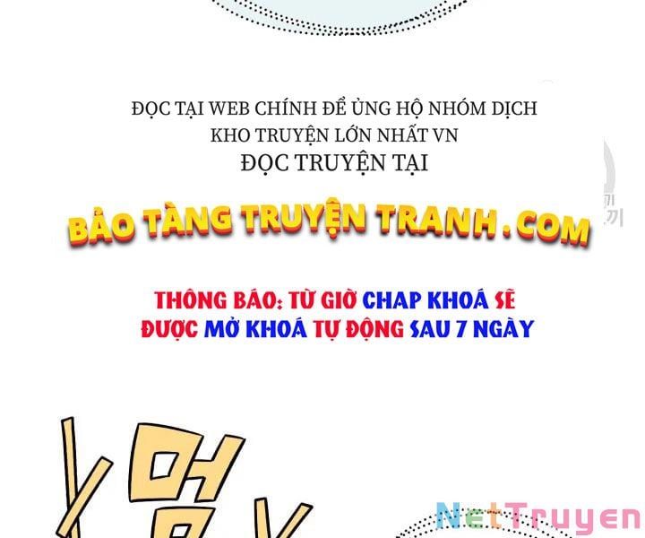 đọc truyện Phi Lôi Đạo Chương 107 ảnh 38 tại Thiên Thai Truyện