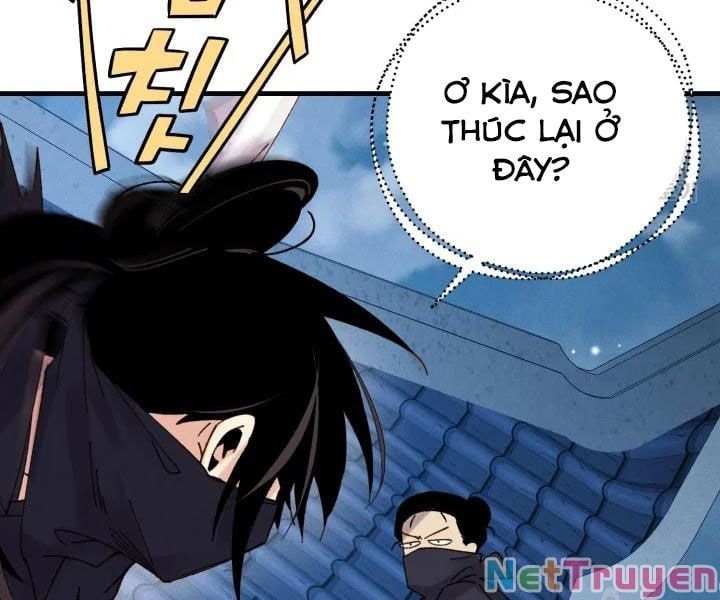 đọc truyện Phi Lôi Đạo Chương 107 ảnh 39 tại Thiên Thai Truyện