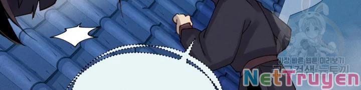 đọc truyện Phi Lôi Đạo Chương 107 ảnh 40 tại Thiên Thai Truyện