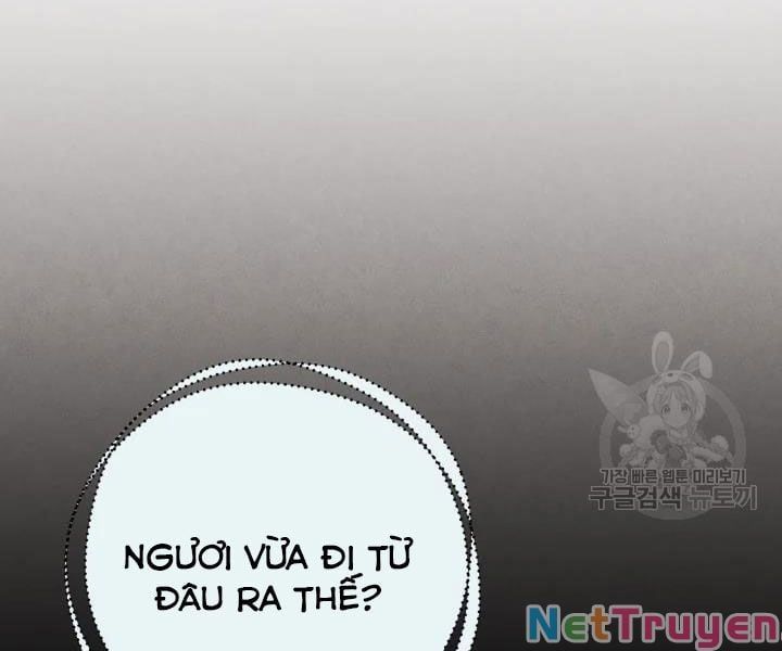 đọc truyện Phi Lôi Đạo Chương 107 ảnh 42 tại Thiên Thai Truyện