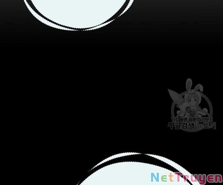 đọc truyện Phi Lôi Đạo Chương 107 ảnh 43 tại Thiên Thai Truyện