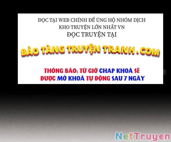 đọc truyện Phi Lôi Đạo Chương 107 ảnh 45 tại Thiên Thai Truyện