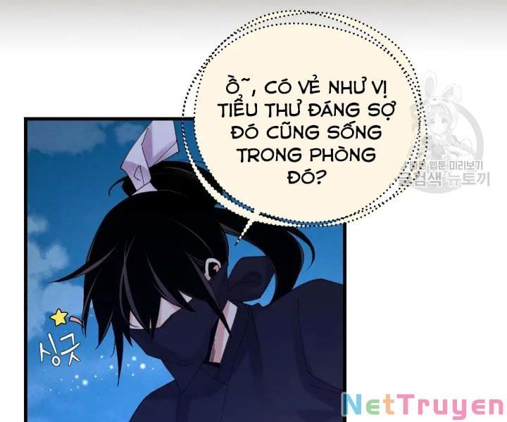 đọc truyện Phi Lôi Đạo Chương 107 ảnh 46 tại Thiên Thai Truyện