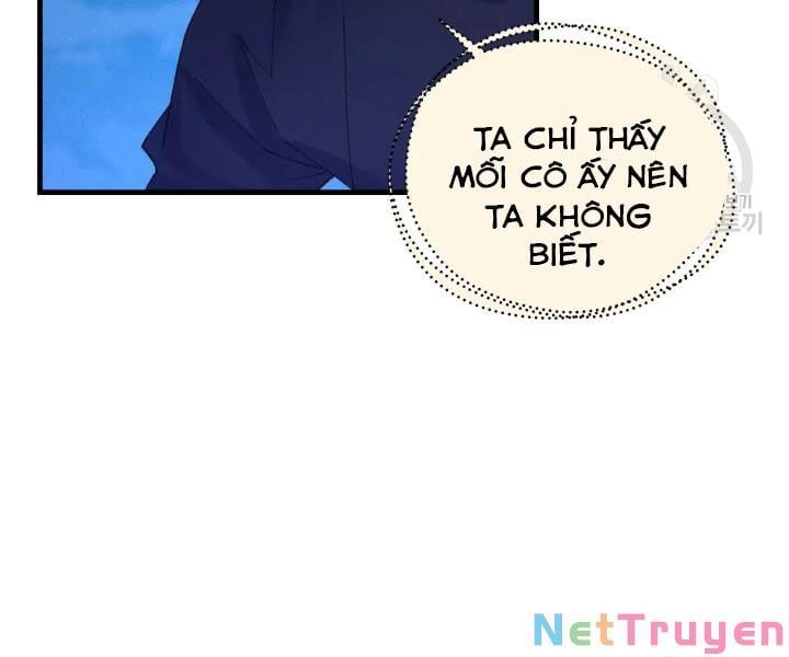 đọc truyện Phi Lôi Đạo Chương 107 ảnh 47 tại Thiên Thai Truyện