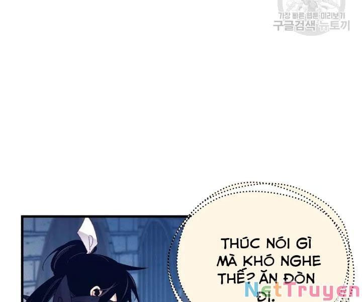 đọc truyện Phi Lôi Đạo Chương 107 ảnh 50 tại Thiên Thai Truyện