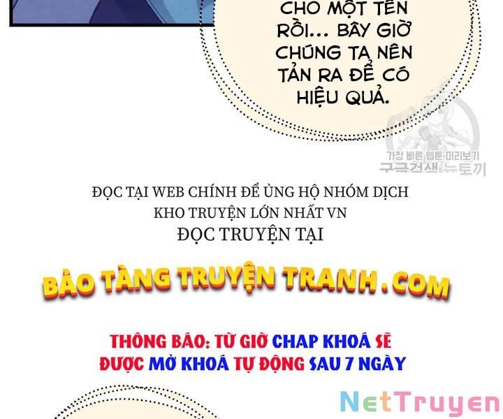 đọc truyện Phi Lôi Đạo Chương 107 ảnh 57 tại Thiên Thai Truyện