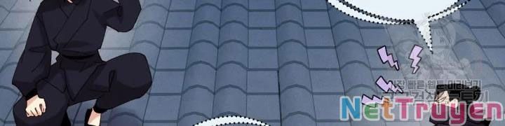 đọc truyện Phi Lôi Đạo Chương 107 ảnh 59 tại Thiên Thai Truyện