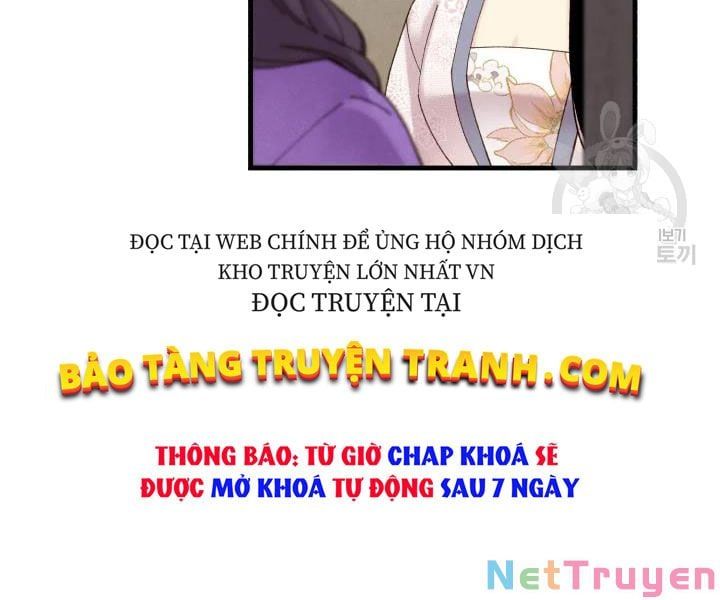 đọc truyện Phi Lôi Đạo Chương 107 ảnh 8 tại Thiên Thai Truyện