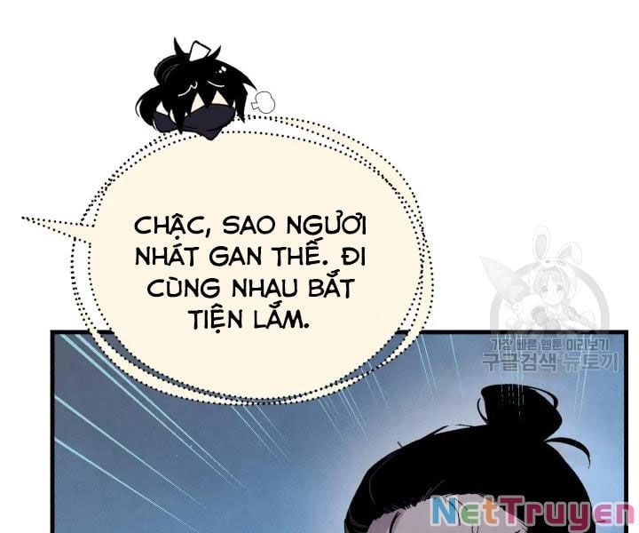 đọc truyện Phi Lôi Đạo Chương 107 ảnh 62 tại Thiên Thai Truyện