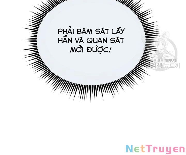 đọc truyện Phi Lôi Đạo Chương 107 ảnh 65 tại Thiên Thai Truyện