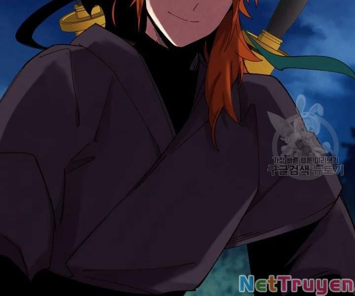 đọc truyện Phi Lôi Đạo Chương 107 ảnh 74 tại Thiên Thai Truyện