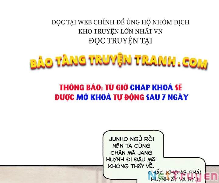 đọc truyện Phi Lôi Đạo Chương 107 ảnh 76 tại Thiên Thai Truyện