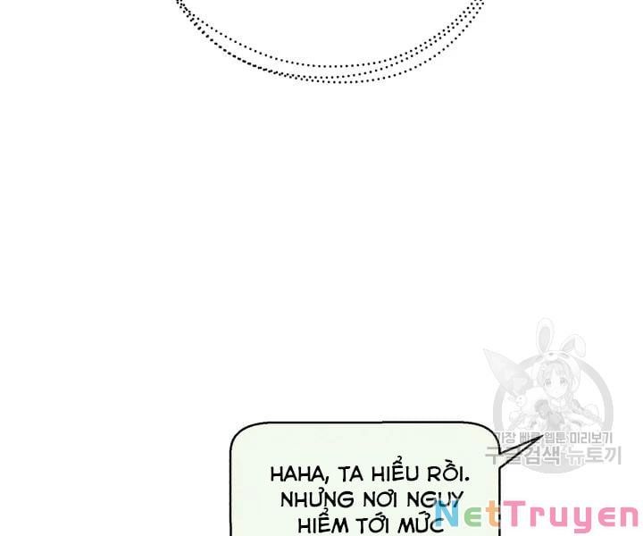 đọc truyện Phi Lôi Đạo Chương 107 ảnh 79 tại Thiên Thai Truyện