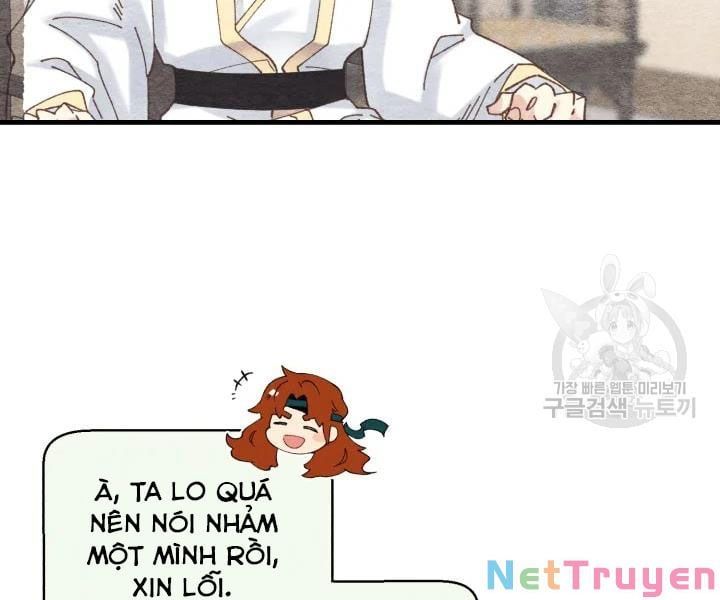 đọc truyện Phi Lôi Đạo Chương 107 ảnh 81 tại Thiên Thai Truyện