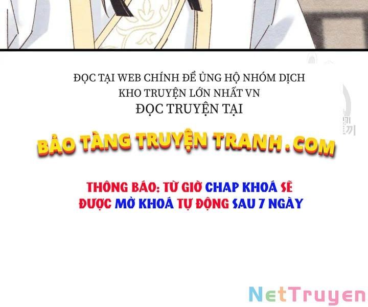 đọc truyện Phi Lôi Đạo Chương 107 ảnh 84 tại Thiên Thai Truyện