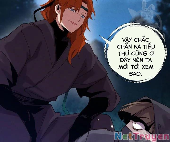 đọc truyện Phi Lôi Đạo Chương 107 ảnh 86 tại Thiên Thai Truyện