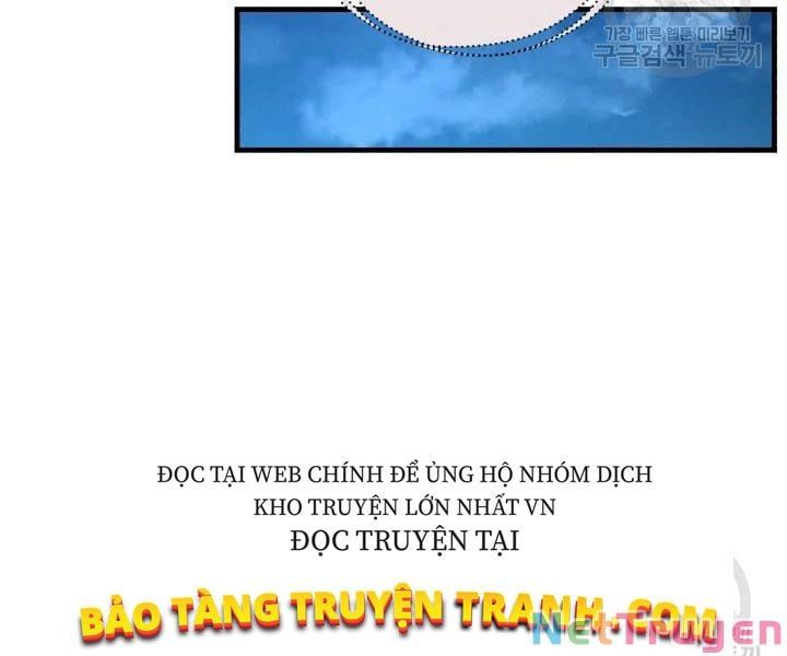 đọc truyện Phi Lôi Đạo Chương 107 ảnh 88 tại Thiên Thai Truyện