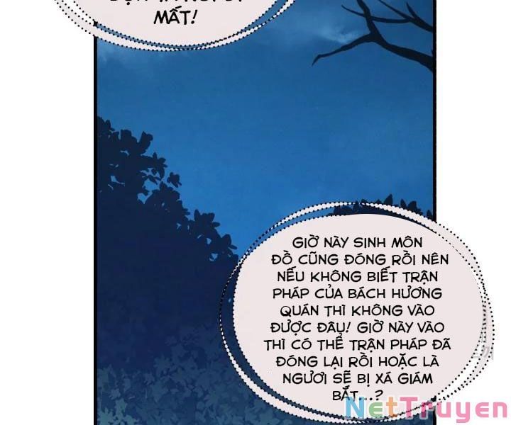 đọc truyện Phi Lôi Đạo Chương 107 ảnh 90 tại Thiên Thai Truyện