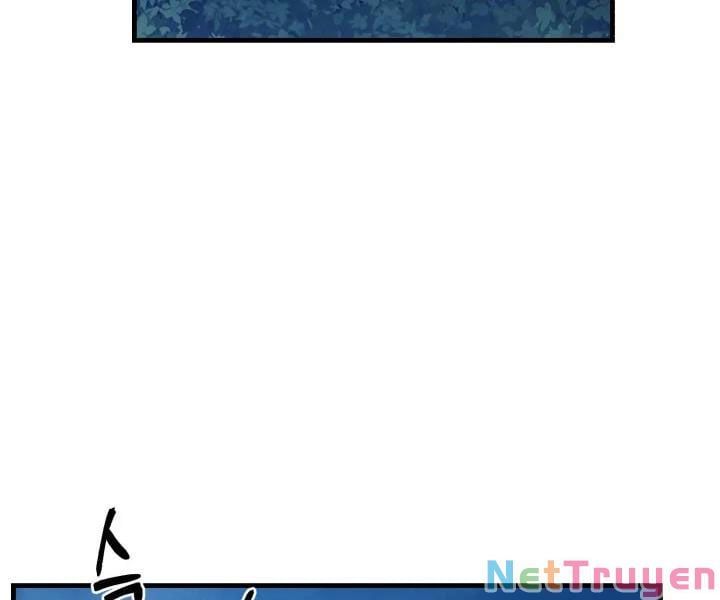 đọc truyện Phi Lôi Đạo Chương 107 ảnh 91 tại Thiên Thai Truyện