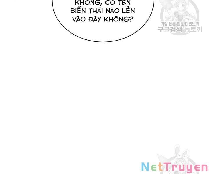 đọc truyện Phi Lôi Đạo Chương 107 ảnh 11 tại Thiên Thai Truyện