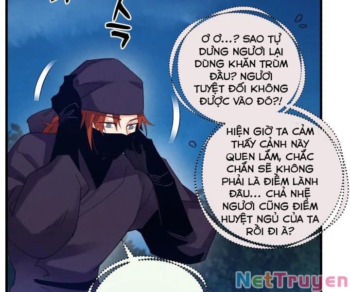 đọc truyện Phi Lôi Đạo Chương 107 ảnh 92 tại Thiên Thai Truyện