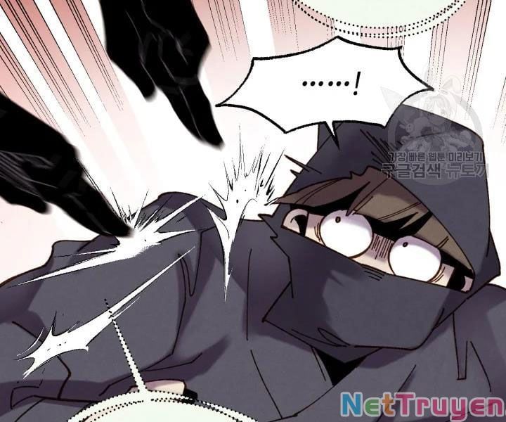 đọc truyện Phi Lôi Đạo Chương 107 ảnh 95 tại Thiên Thai Truyện