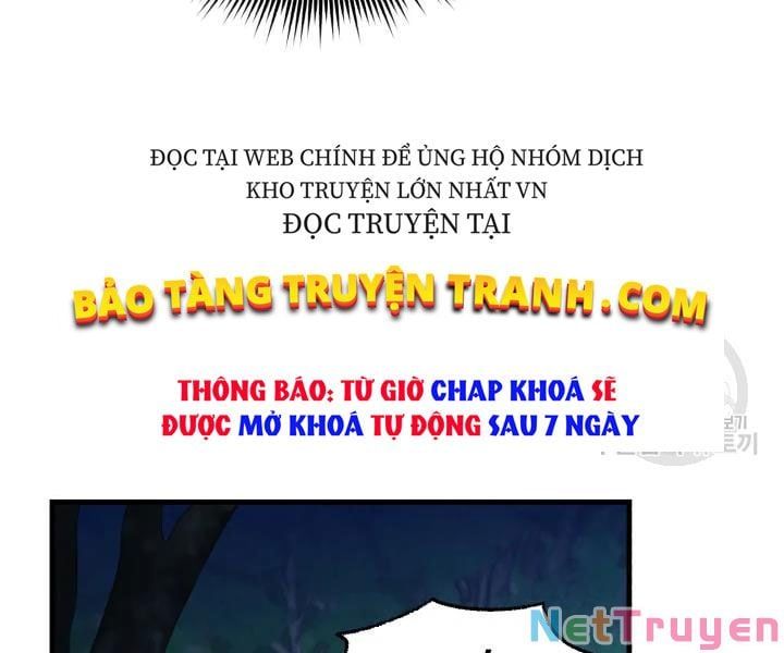đọc truyện Phi Lôi Đạo Chương 107 ảnh 100 tại Thiên Thai Truyện