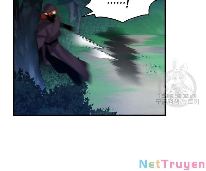 đọc truyện Phi Lôi Đạo Chương 107 ảnh 101 tại Thiên Thai Truyện