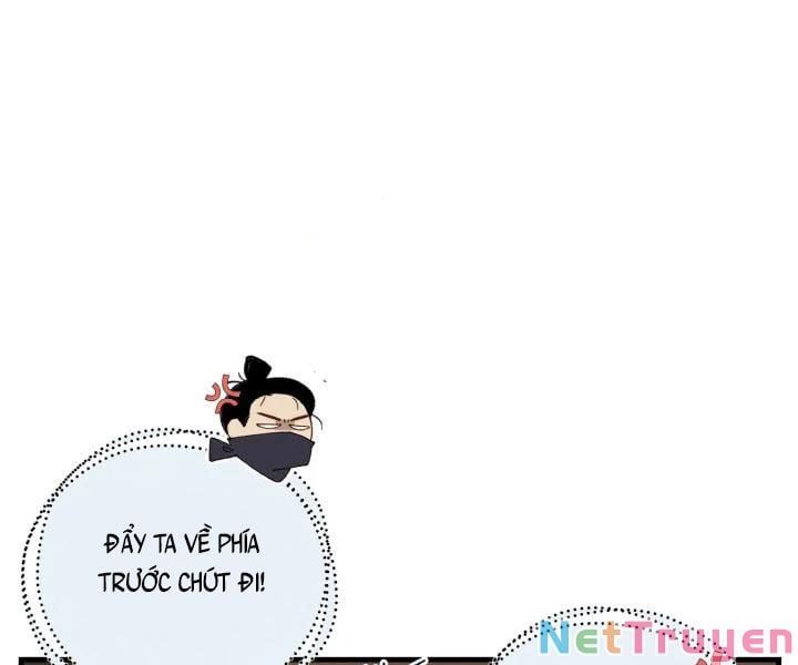 đọc truyện Phi Lôi Đạo Chương 108 ảnh 3 tại Thiên Thai Truyện