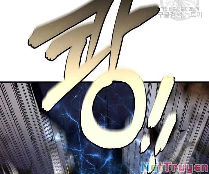 đọc truyện Phi Lôi Đạo Chương 108 ảnh 12 tại Thiên Thai Truyện