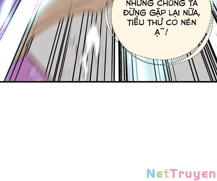 đọc truyện Phi Lôi Đạo Chương 108 ảnh 102 tại Thiên Thai Truyện