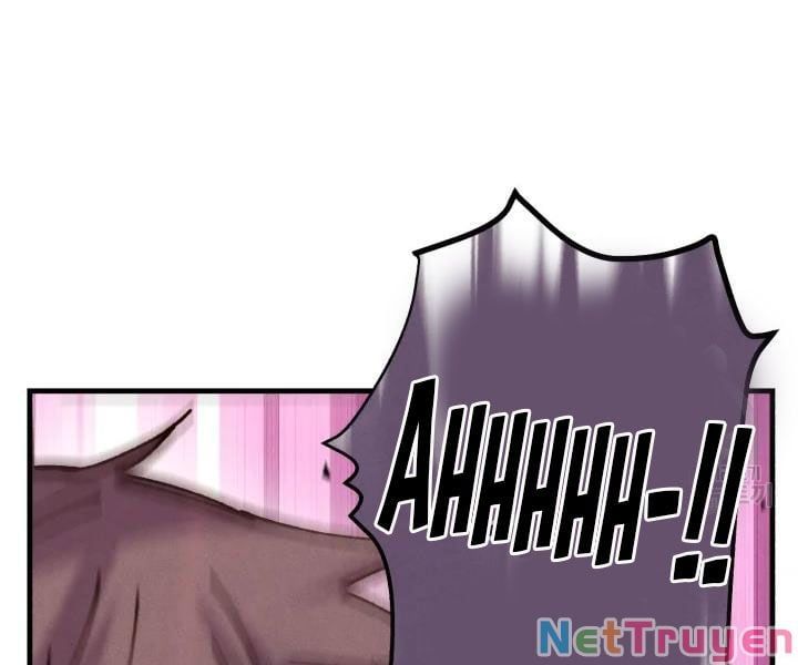 đọc truyện Phi Lôi Đạo Chương 108 ảnh 103 tại Thiên Thai Truyện