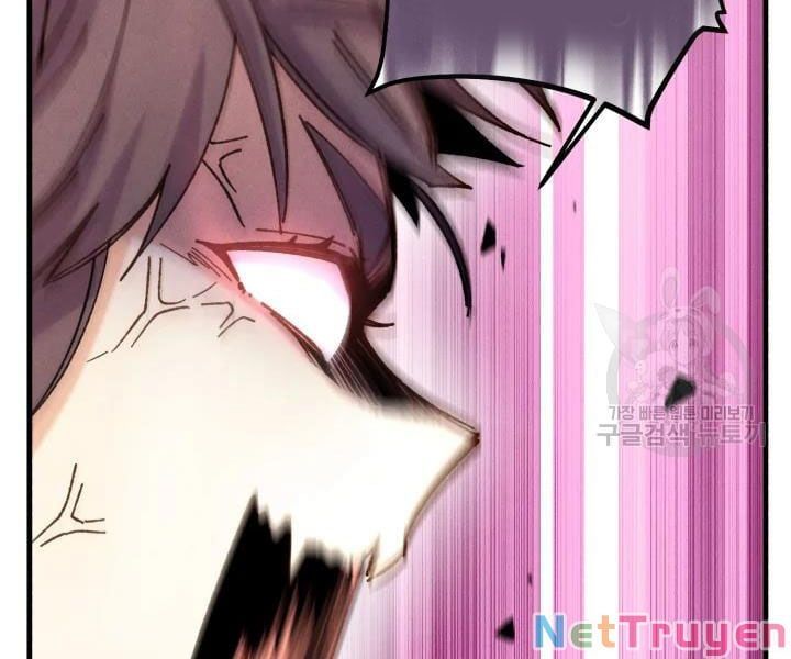 đọc truyện Phi Lôi Đạo Chương 108 ảnh 104 tại Thiên Thai Truyện