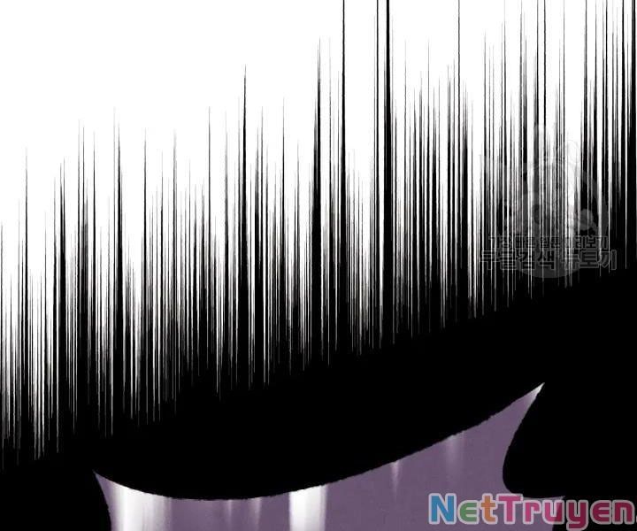 đọc truyện Phi Lôi Đạo Chương 108 ảnh 106 tại Thiên Thai Truyện