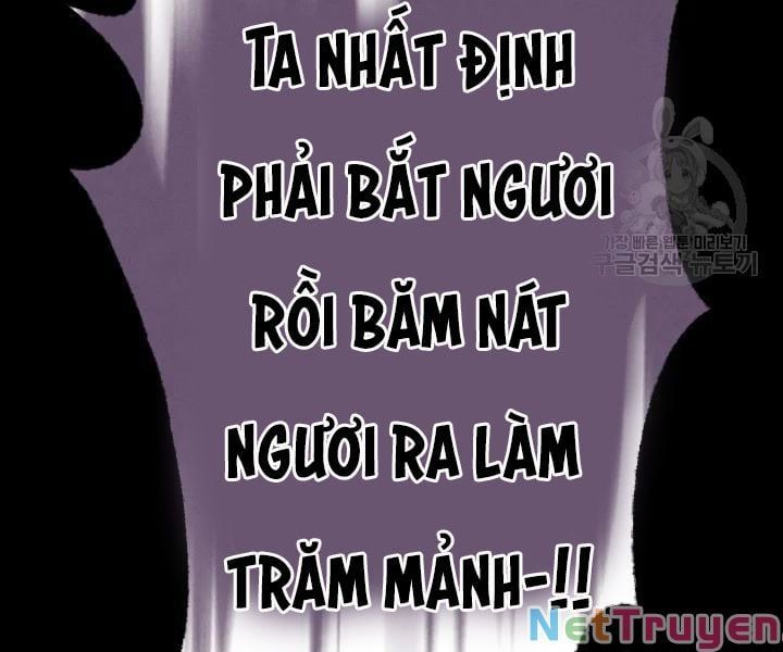 đọc truyện Phi Lôi Đạo Chương 108 ảnh 107 tại Thiên Thai Truyện