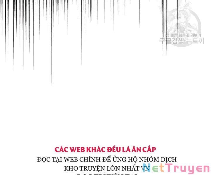 đọc truyện Phi Lôi Đạo Chương 108 ảnh 109 tại Thiên Thai Truyện