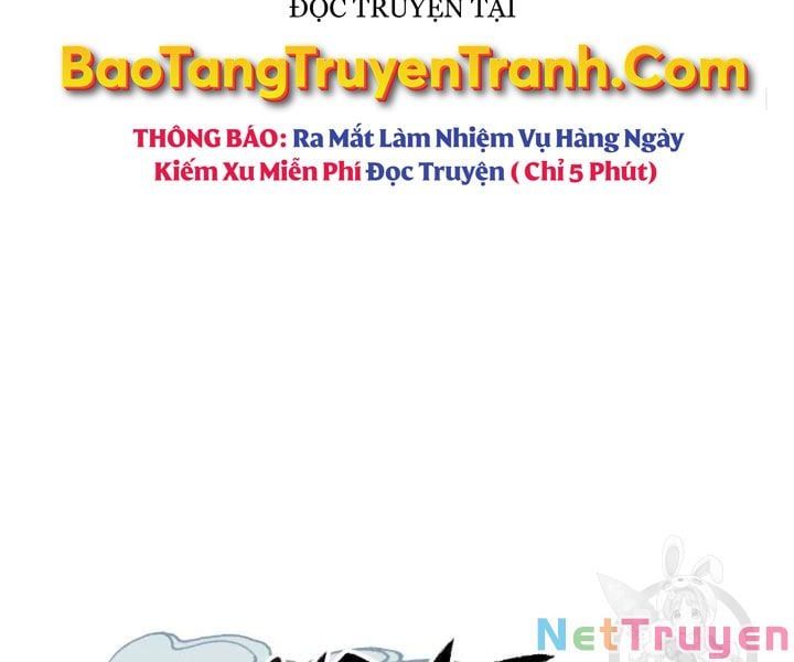 đọc truyện Phi Lôi Đạo Chương 108 ảnh 110 tại Thiên Thai Truyện