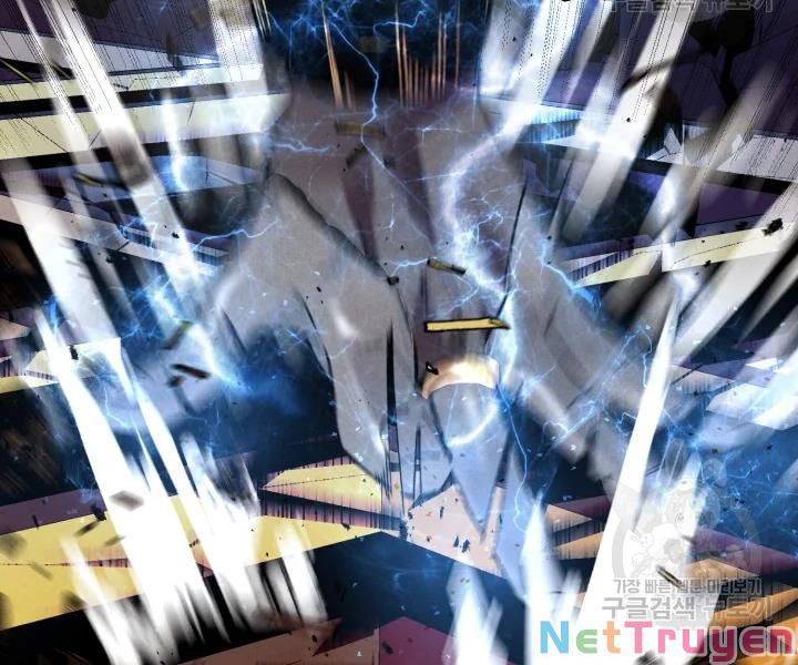 đọc truyện Phi Lôi Đạo Chương 108 ảnh 13 tại Thiên Thai Truyện