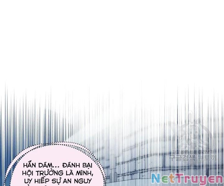 đọc truyện Phi Lôi Đạo Chương 108 ảnh 113 tại Thiên Thai Truyện