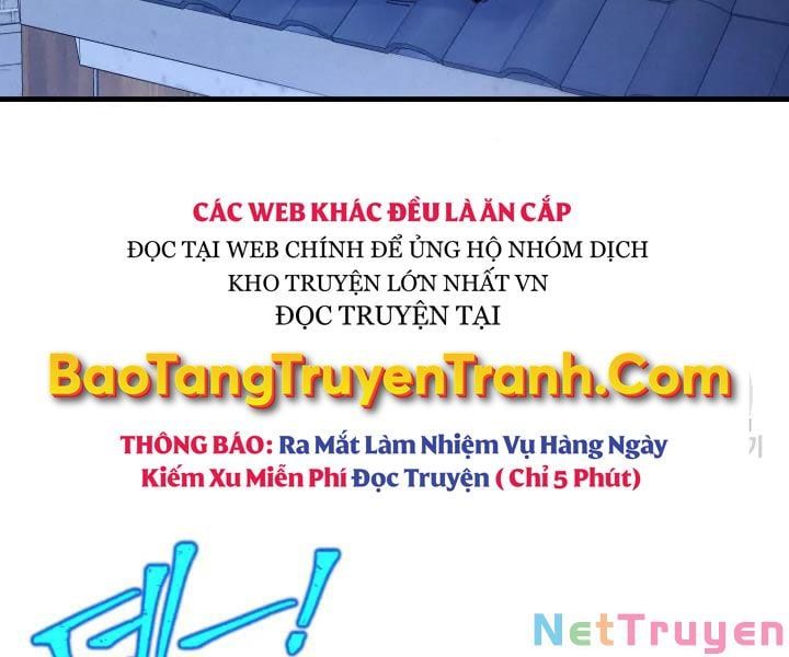 đọc truyện Phi Lôi Đạo Chương 108 ảnh 115 tại Thiên Thai Truyện