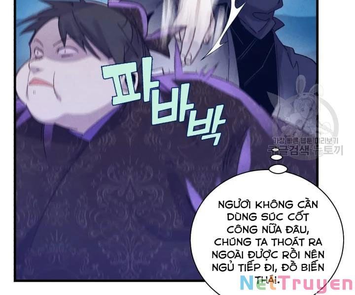 đọc truyện Phi Lôi Đạo Chương 108 ảnh 117 tại Thiên Thai Truyện