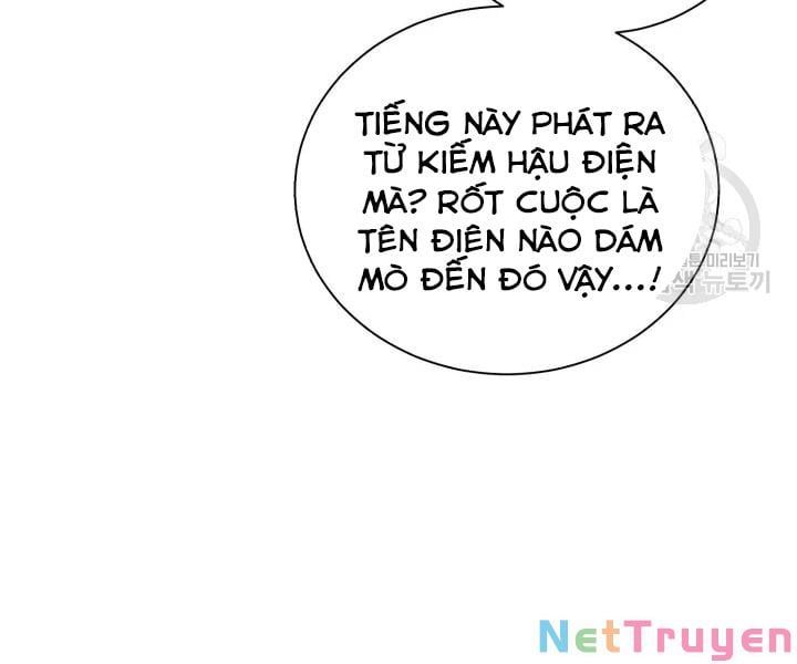 đọc truyện Phi Lôi Đạo Chương 108 ảnh 118 tại Thiên Thai Truyện