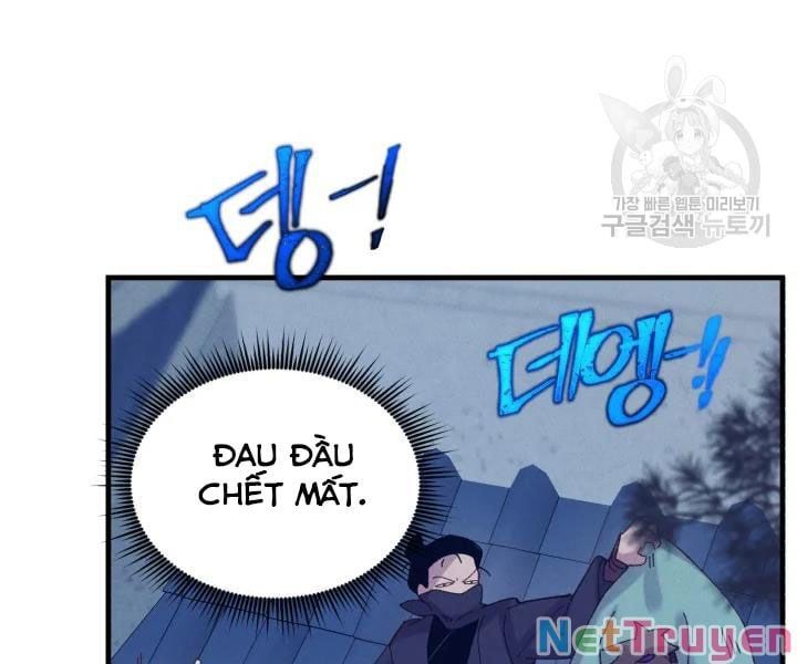 đọc truyện Phi Lôi Đạo Chương 108 ảnh 119 tại Thiên Thai Truyện