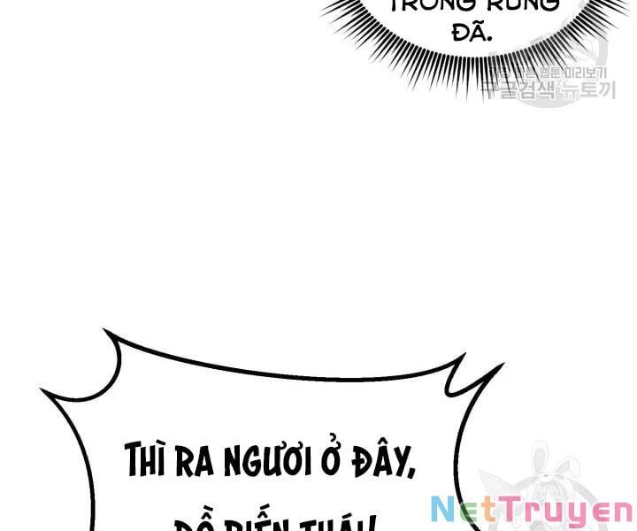 đọc truyện Phi Lôi Đạo Chương 108 ảnh 121 tại Thiên Thai Truyện