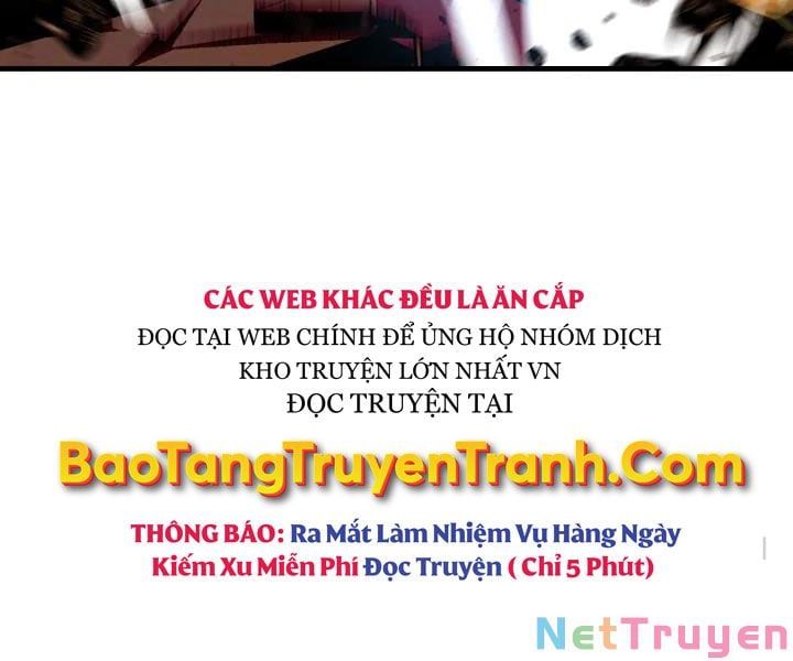 đọc truyện Phi Lôi Đạo Chương 108 ảnh 14 tại Thiên Thai Truyện