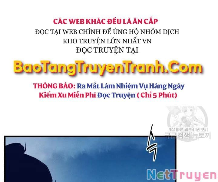 đọc truyện Phi Lôi Đạo Chương 108 ảnh 125 tại Thiên Thai Truyện