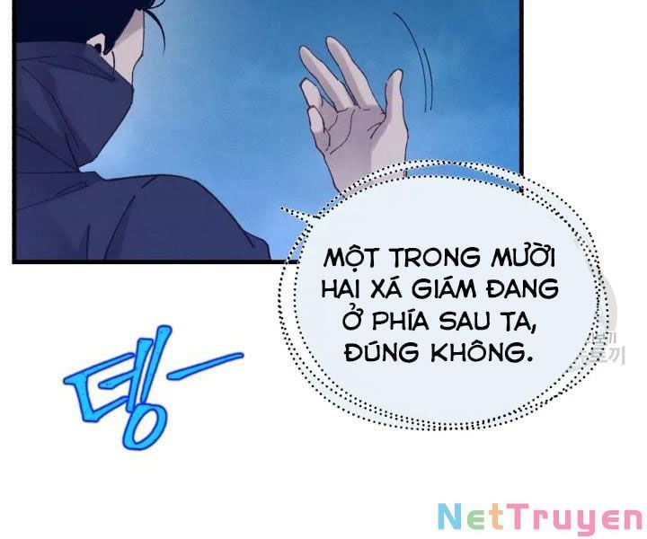 đọc truyện Phi Lôi Đạo Chương 108 ảnh 126 tại Thiên Thai Truyện