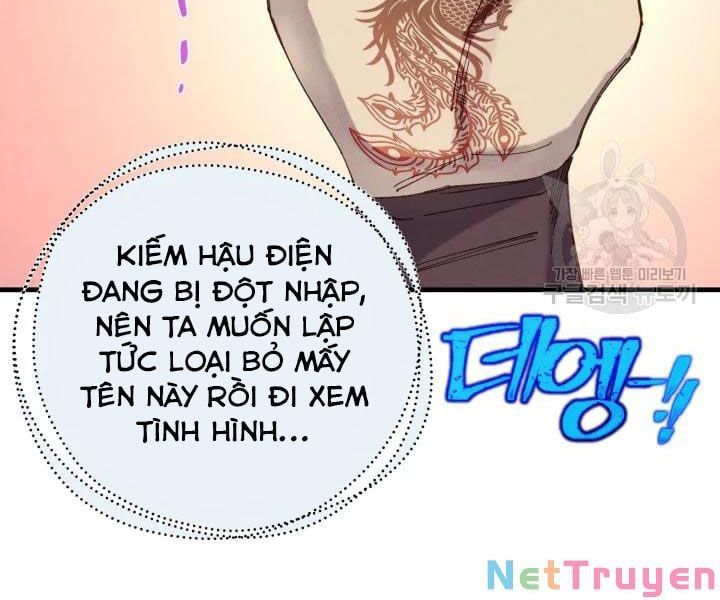 đọc truyện Phi Lôi Đạo Chương 108 ảnh 128 tại Thiên Thai Truyện