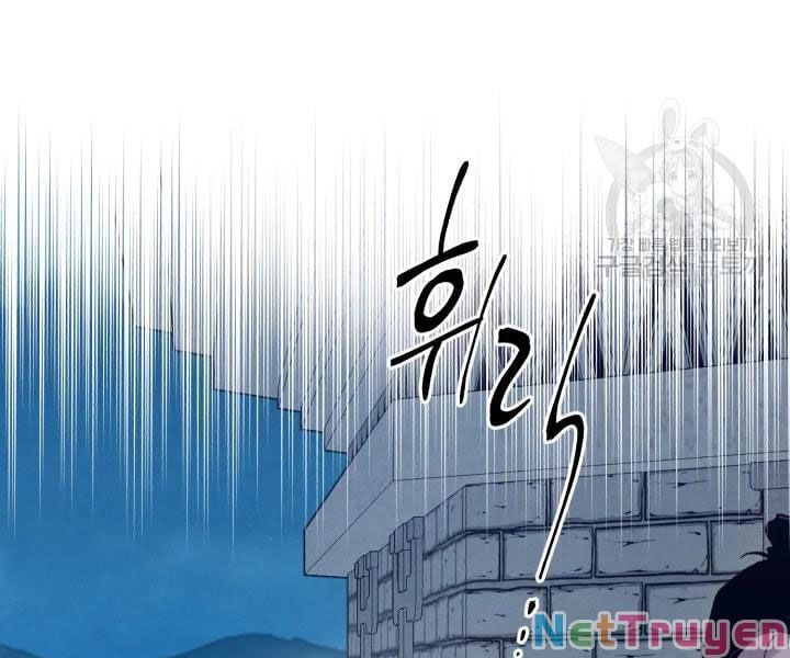 đọc truyện Phi Lôi Đạo Chương 108 ảnh 129 tại Thiên Thai Truyện