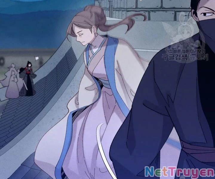 đọc truyện Phi Lôi Đạo Chương 108 ảnh 130 tại Thiên Thai Truyện